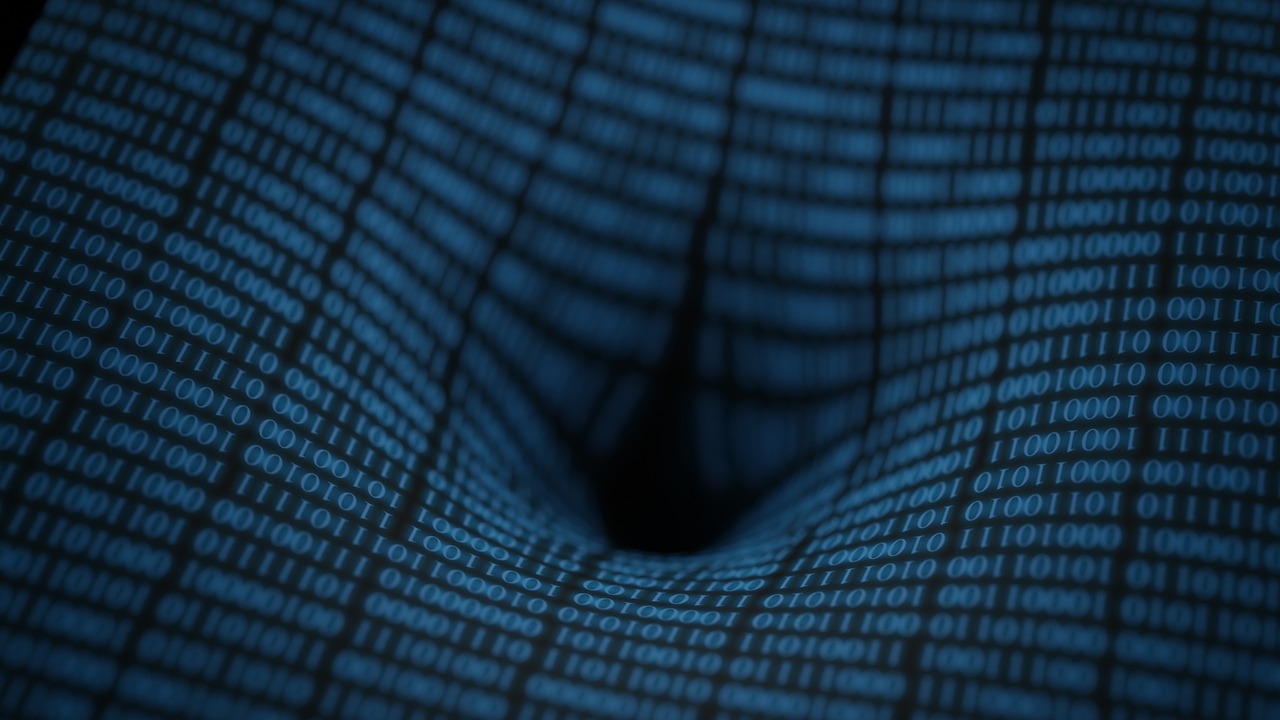 How to Interpret Market Data for Strategic Decisions
